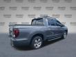 2024 Honda Ridgeline RTL Pickup
