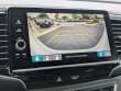 2024 Honda Ridgeline RTL Pickup