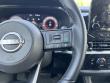 2023 Nissan Pathfinder Platinum SUV