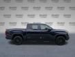 2024 Toyota Tundra SR5 Pickup