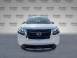 2023 Nissan Pathfinder Platinum SUV