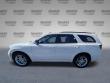 2024 Dodge Durango GT Plus SUV