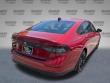 2025 Honda Accord SE Sedan