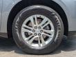 2021 Buick Enclave Preferred SUV
