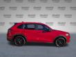 2025 Honda HR-V Sport SUV