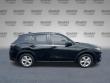 2025 Honda HR-V LX SUV