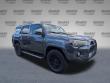 2017 Toyota 4Runner SR5 Premium SUV