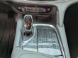 2021 Buick Enclave Preferred SUV
