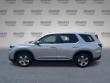 2025 Honda Pilot EX-L SUV