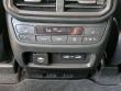 2023 Honda Pilot Elite SUV