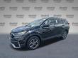 2020 Honda CR-V EX-L SUV