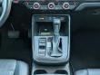 2024 Honda CR-V EX-L SUV