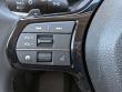 2025 Honda Pilot EX-L SUV