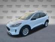 2022 Ford Escape SE SUV