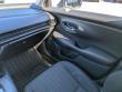 2026 Honda HR-V LX SUV