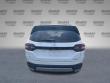 2023 Honda Pilot Touring SUV
