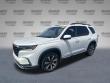 2023 Honda Pilot Touring SUV