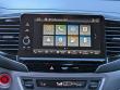 2025 Honda Ridgeline Sport Pickup