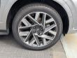 2023 Hyundai Santa Fe Calligraphy SUV