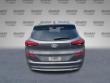 2021 Hyundai Tucson SEL SUV