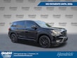  Honda Passport
