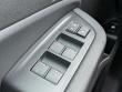 2025 Honda Ridgeline Sport Pickup