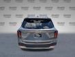 2025 Kia Sorento S SUV