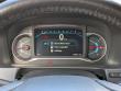 2019 Honda Passport Touring SUV