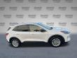 2022 Ford Escape SE SUV