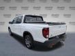 2024 Honda Ridgeline TrailSport Pickup
