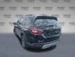 2024 Honda Pilot TrailSport SUV