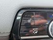 2025 Honda Pilot EX-L SUV