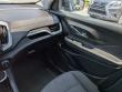 2023 GMC Terrain SLE SUV