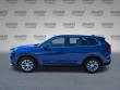 2025 Honda CR-V LX SUV
