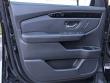 2025 Honda Pilot EX-L SUV
