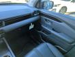 2025 Honda Pilot EX-L SUV