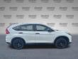 2015 Honda CR-V LX SUV