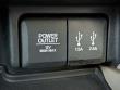 2016 Honda Pilot EX-L SUV