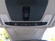 2025 Honda CR-V EX SUV