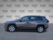 2025 Toyota RAV4 LE SUV