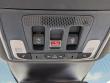 2026 Honda Passport TrailSport Elite SUV