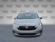 2024 Honda Odyssey EX-L Minivan