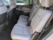 2025 Honda Pilot EX-L SUV