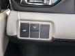 2026 Honda Passport TrailSport Elite SUV