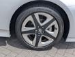 2020 Toyota Prius XLE Hatchback