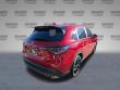 2025 Honda HR-V Sport SUV