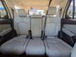 2025 Honda Pilot EX-L SUV