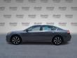 2016 Honda Accord EX-L Sedan