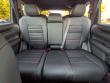 2026 Honda CR-V Hybrid Sport-L SUV
