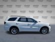 2024 Dodge Durango GT Plus SUV